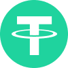USDT-Faucetpay